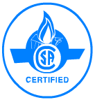 CGA Certified