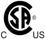 CSA