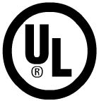 UL