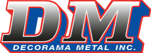 Décorama Métal inc.